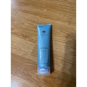 Nu Skin body Shaping Gel